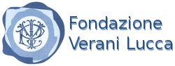 Fondazione Verani Lucca