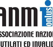 “Premio Anmil assegnato a Corrado Gualazzini”