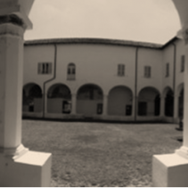 “Ex Convento,lavori a pieno ritmo”